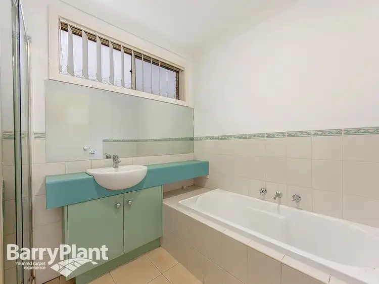 Sixth view of Homely house listing, 11 Gosford Gardens, Derrimut VIC 3030