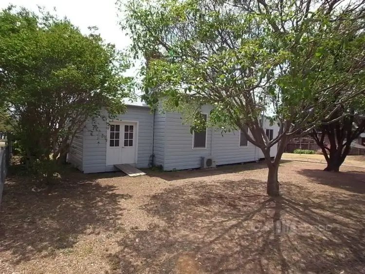 Main view of Homely house listing, 22 Bedford Street, Aberdeen NSW 2336