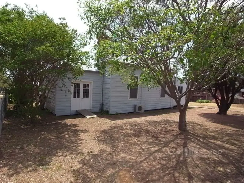 Main view of Homely house listing, 22 Bedford Street, Aberdeen NSW 2336