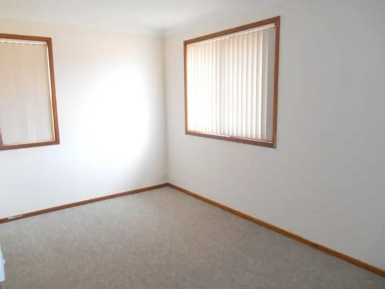 Sixth view of Homely townhouse listing, 34/52 Railway Parade, Kurri Kurri NSW 2327