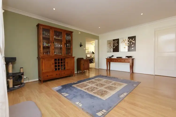 Sixth view of Homely house listing, 6 Campbell Close, East Maitland NSW 2323