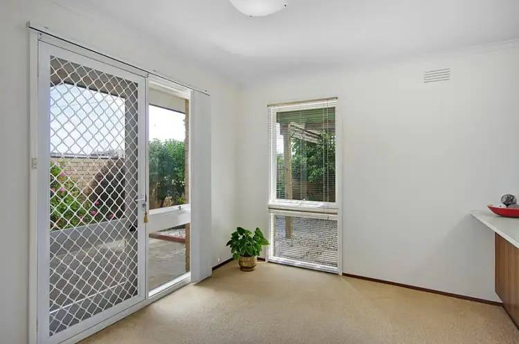 Third view of Homely unit listing, 1/2-4 Drumcondra Avenue, Drumcondra VIC 3215