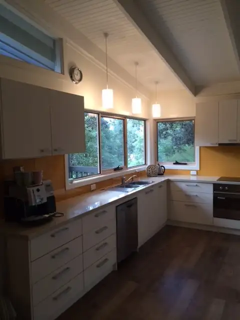 Fourth view of Homely house listing, 102 Silverleaves Avenue, Silverleaves VIC 3922