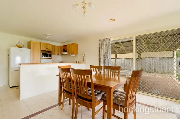 Third view of Homely house listing, 5 Sunrise Close, Safety Beach VIC 3936