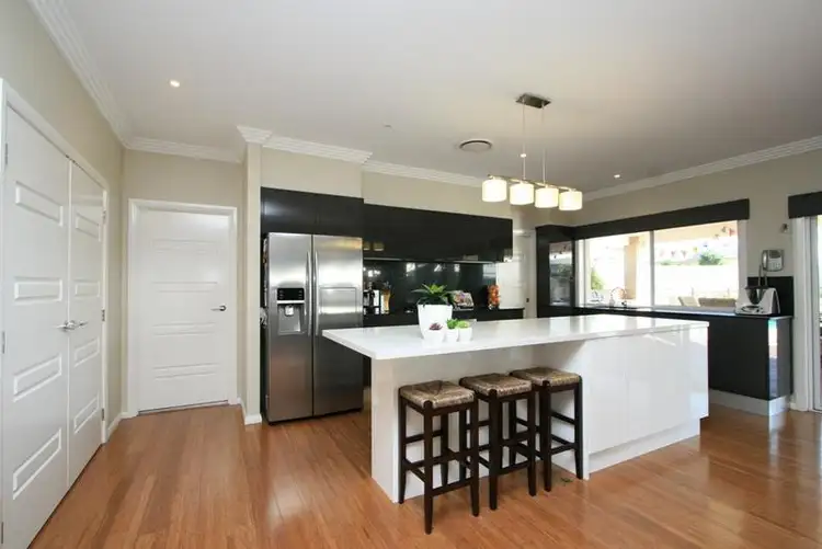 Seventh view of Homely house listing, Address available on request