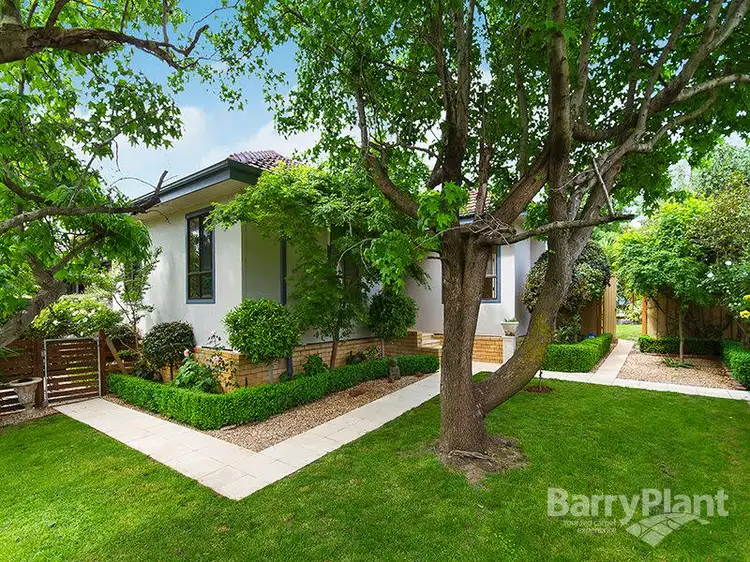 28 Cleveland Road, Ashwood VIC 3147