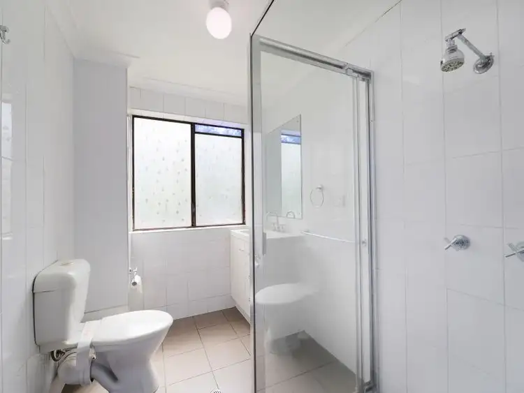 Seventh view of Homely apartment listing, 3/115 Leicester Street, Coorparoo QLD 4151