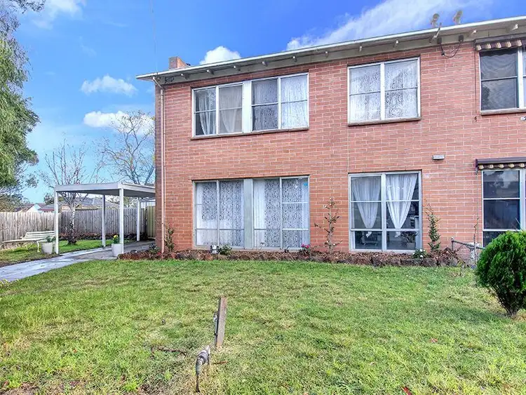 7 Ironbark Court, Frankston North VIC 3200