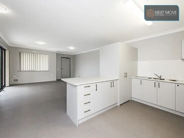 Fifth view of Homely unit listing, 8/4 McKimmie Rd, Palmyra WA 6157