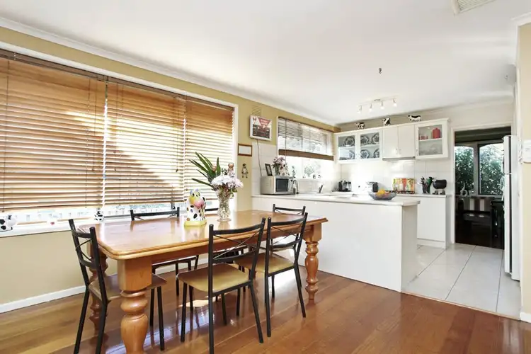 Fifth view of Homely house listing, 53 North Circular Road, Gladstone Park VIC 3043