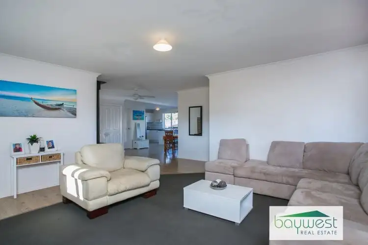 Third view of Homely house listing, 32A Pearce Street, Crib Point VIC 3919