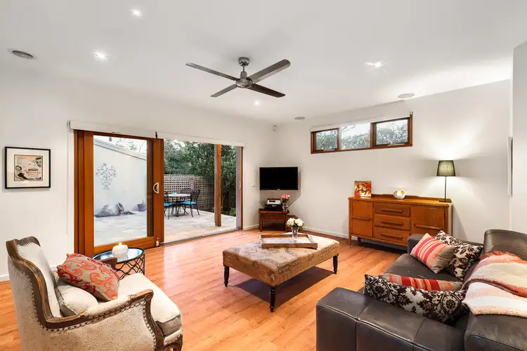 Fifth view of Homely house listing, House 2/37 Heather Grove, Briar Hill VIC 3088