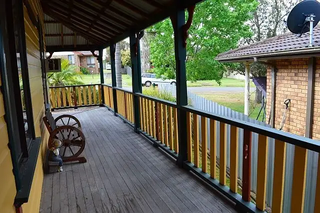 Fourth view of Homely house listing, 9 Fisher Street, Bellbird NSW 2325