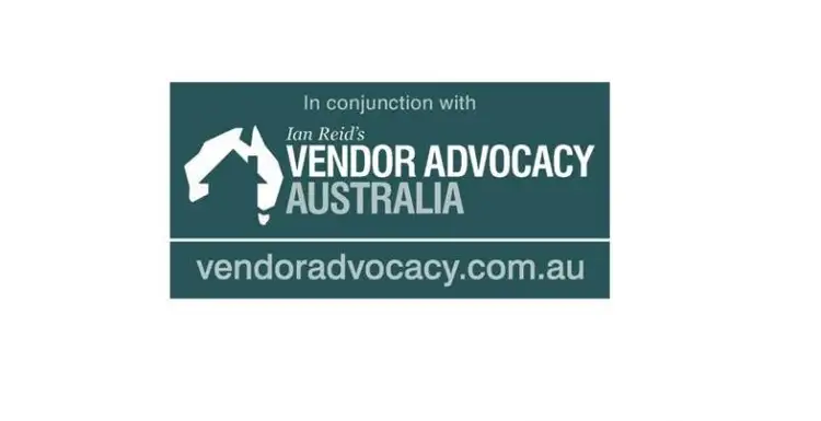Second view of Homely house listing, 5 Springwood View, Bundoora VIC 3083