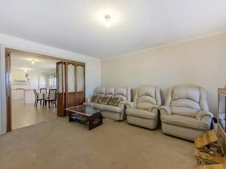 Fourth view of Homely house listing, 1/73 Avondale Ave, St Albans VIC 3021