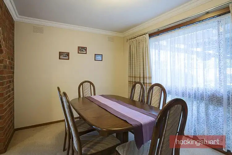 Sixth view of Homely house listing, 110 Elsie Grove, Edithvale VIC 3196