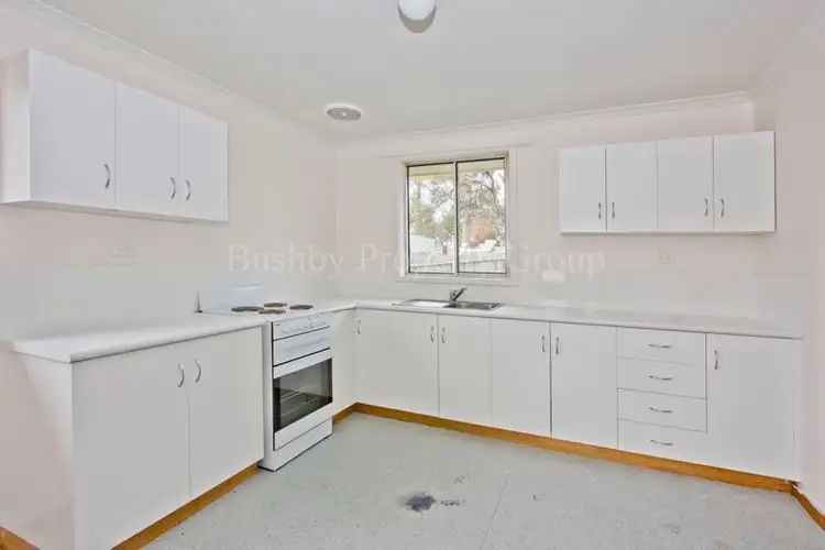 Third view of Homely house listing, 10 Amundsen Street, Ravenswood TAS 7250