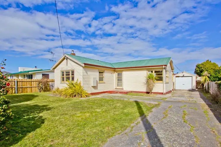 Main view of Homely house listing, 192 Cambridge Street, West Launceston TAS 7250