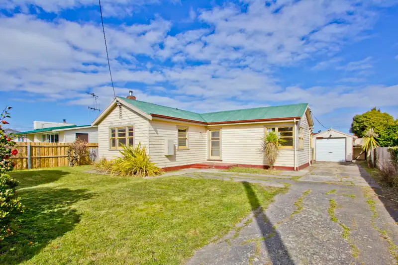 Main view of Homely house listing, 192 Cambridge Street, West Launceston TAS 7250
