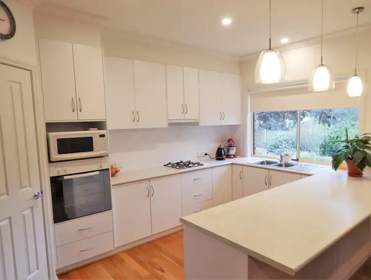 Sixth view of Homely house listing, LOT 2, 15 Norman Ave, Normanville SA 5204