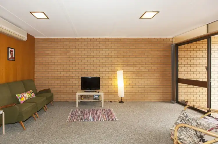 Third view of Homely unit listing, 1/92 Vincent Street, Ararat VIC 3377