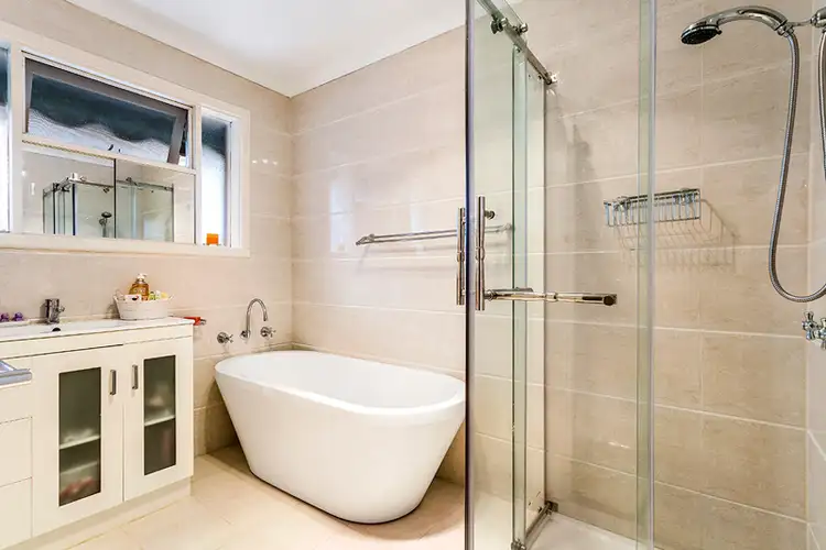 Fifth view of Homely house listing, 16 Corella Street, Doncaster VIC 3108