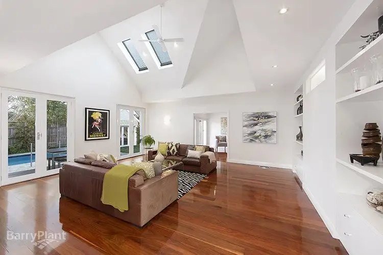 Fourth view of Homely house listing, 27 Sherwood Road, Mount Waverley VIC 3149