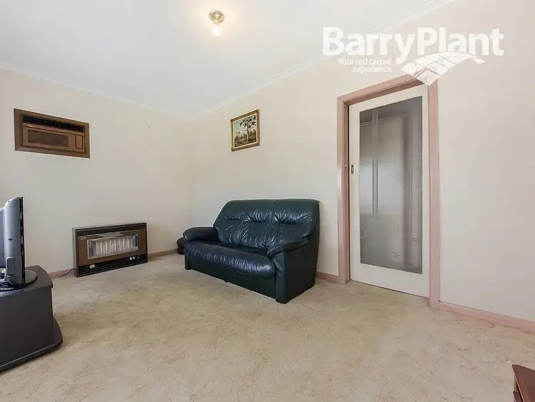 Third view of Homely house listing, 54 Charles Street, St Albans VIC 3021