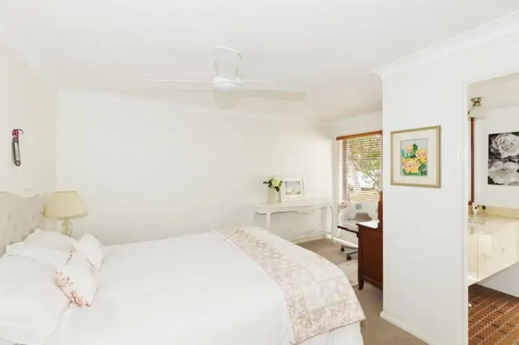 Fifth view of Homely house listing, 57 Norton Avenue, Springwood NSW 2777