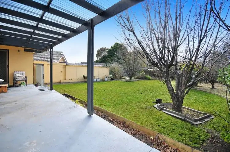 Sixth view of Homely house listing, 28 Pinewood Drive, Mount Waverley VIC 3149