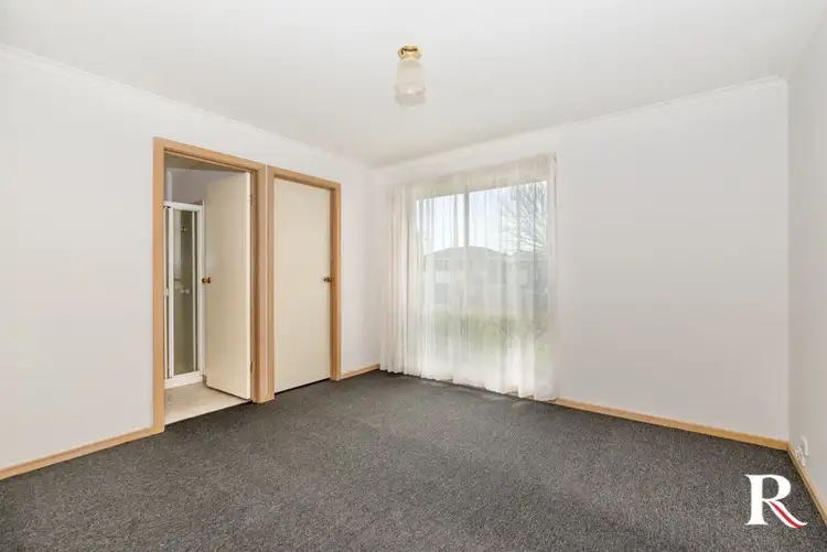 Third view of Homely house listing, 15 Church Street, Grovedale VIC 3216
