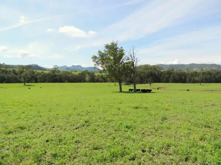 Fourth view of Homely rural property listing, Address available on request