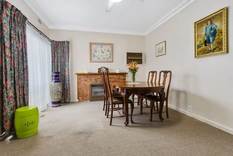 Fifth view of Homely house listing, 21 Eram Road, Box Hill North VIC 3129