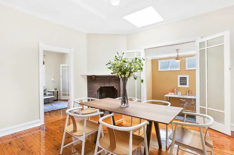 Sixth view of Homely house listing, 27a Everton Street, Hamilton NSW 2303