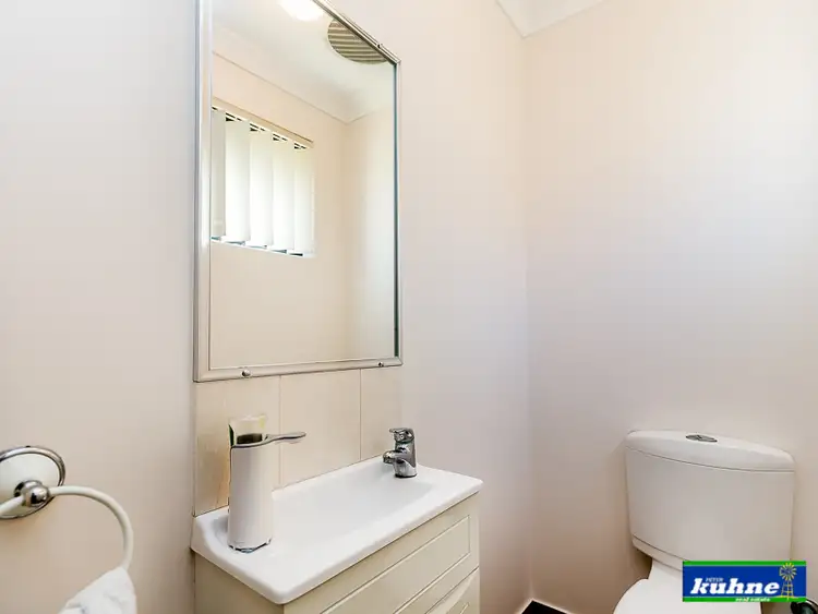 Fourth view of Homely house listing, 10/D Thorpe Street, Morley WA 6062