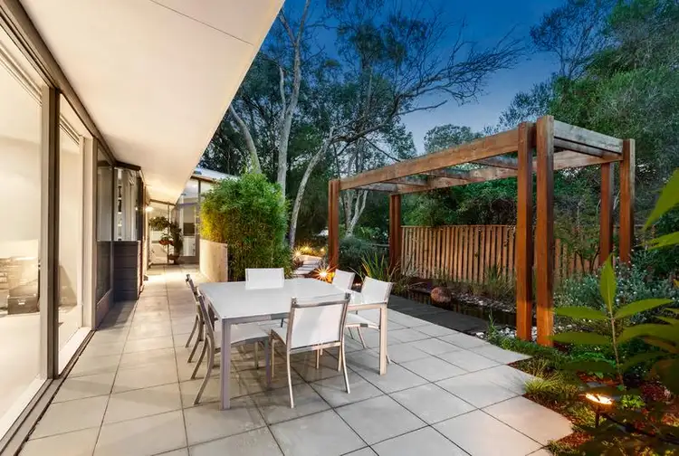 Third view of Homely house listing, 8/177 St Helena Road, Greensborough VIC 3088