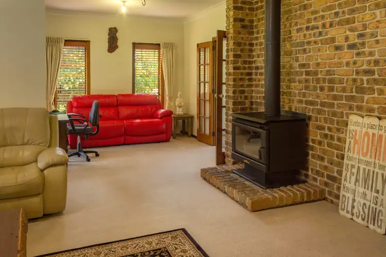 Fourth view of Homely house listing, Address available on request