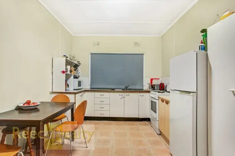 Fourth view of Homely house listing, 116 Wilkinson Avenue, Birmingham Gardens NSW 2287