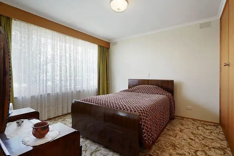 Fourth view of Homely house listing, 8 Yeomans Street, Northcote VIC 3070