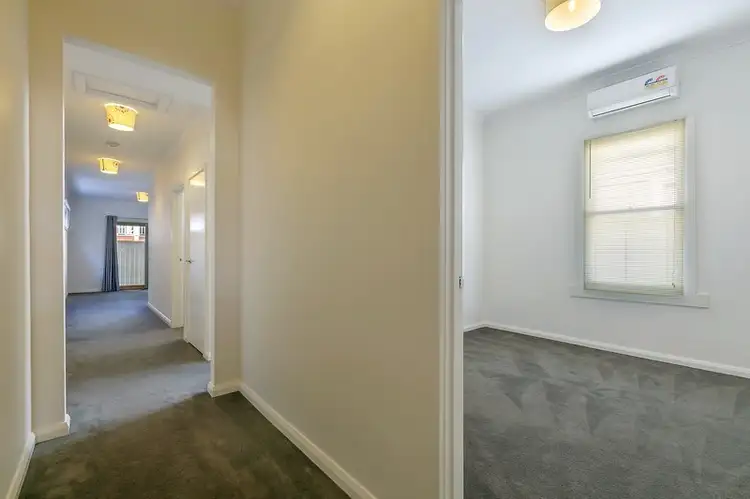 Fourth view of Homely house listing, 53 Peel Street South, Golden Point VIC 3350