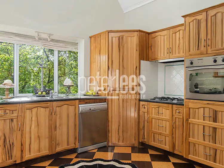 Third view of Homely house listing, 433 Hobart Road, Youngtown TAS 7249