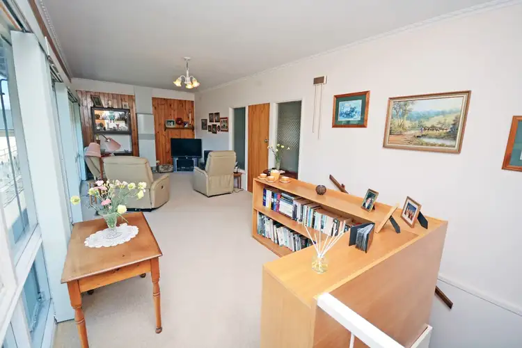 Seventh view of Homely house listing, 11 Milbanke Street, Portland VIC 3305