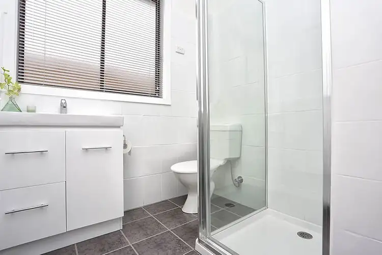 Fifth view of Homely house listing, 61 Warwick Road, Sunshine North VIC 3020