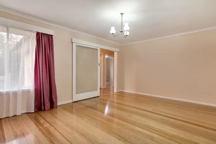 Fourth view of Homely house listing, 22 Cuthbert Street, Heathmont VIC 3135