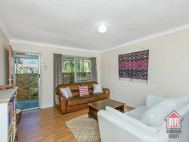 Fourth view of Homely house listing, 26 Nepeta Street, Runcorn QLD 4113