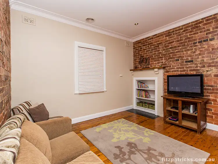 Second view of Homely house listing, 29 Oates Avenue, Wagga Wagga NSW 2650