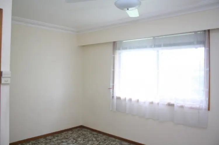 Seventh view of Homely house listing, 9 Brunker Street, Kurri Kurri NSW 2327