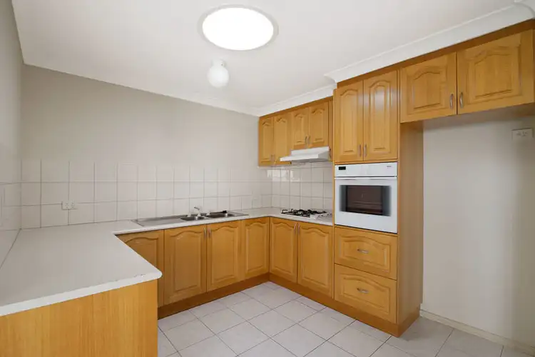 Second view of Homely house listing, 17 Lawson Street, Reservoir VIC 3073