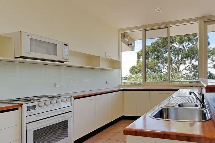 Fourth view of Homely house listing, 117-119 Metung Road, Metung VIC 3904