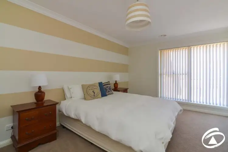 Seventh view of Homely house listing, 9 Collins Way, Orange NSW 2800